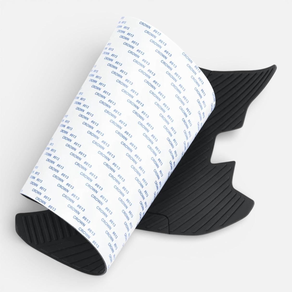 Grip siliconné deck – Segway ZT3 Pro