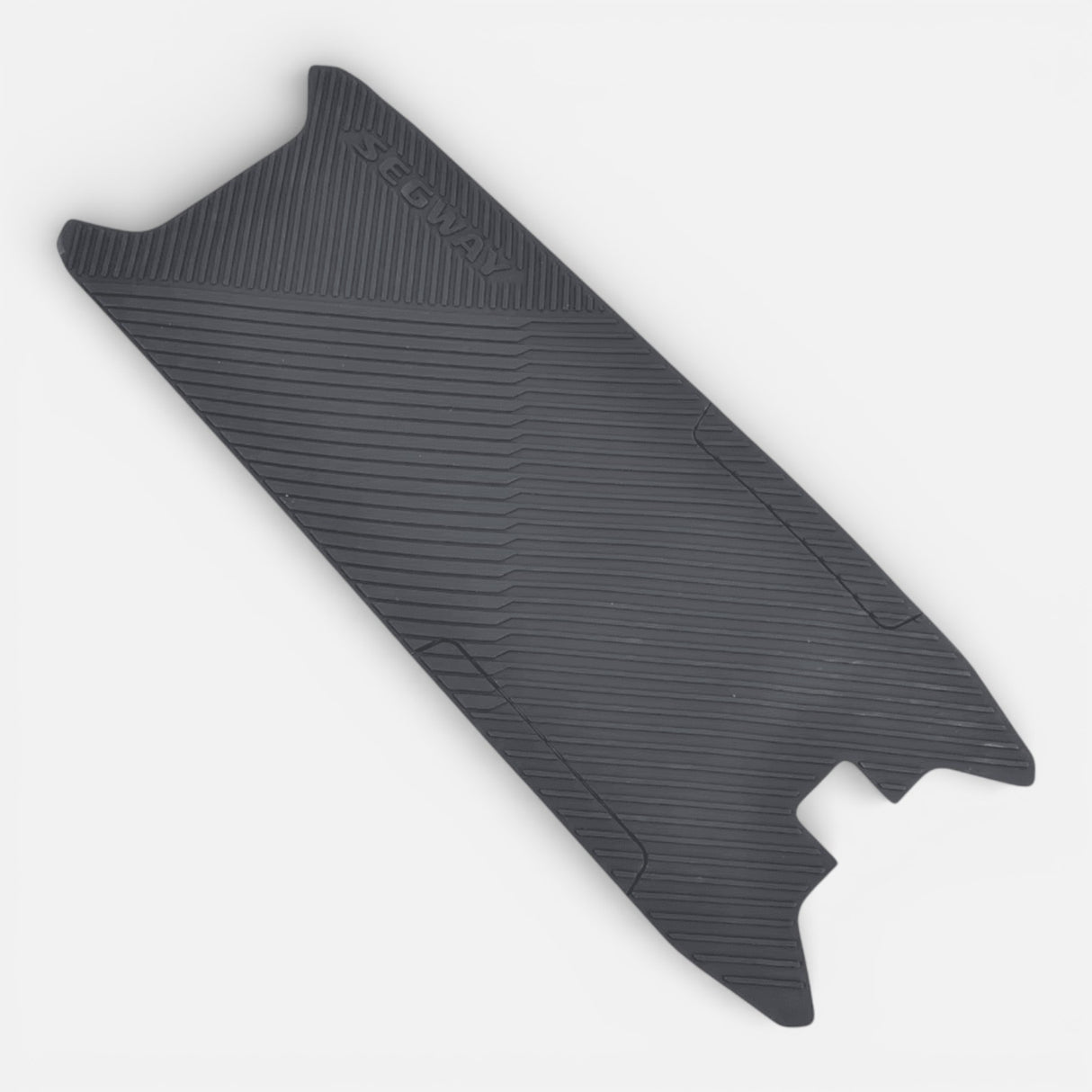 Grip siliconné deck – Segway ZT3 Pro