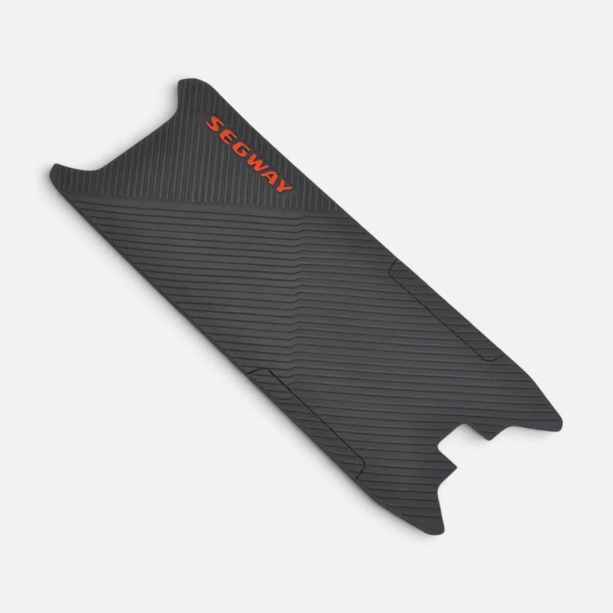 Siliconen gripdeck – Segway ZT3 Pro