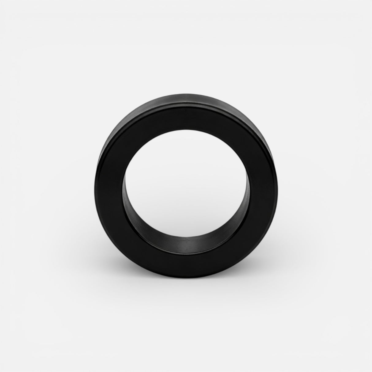 Guide de suspension arrière en plastique – Dualtron Pop