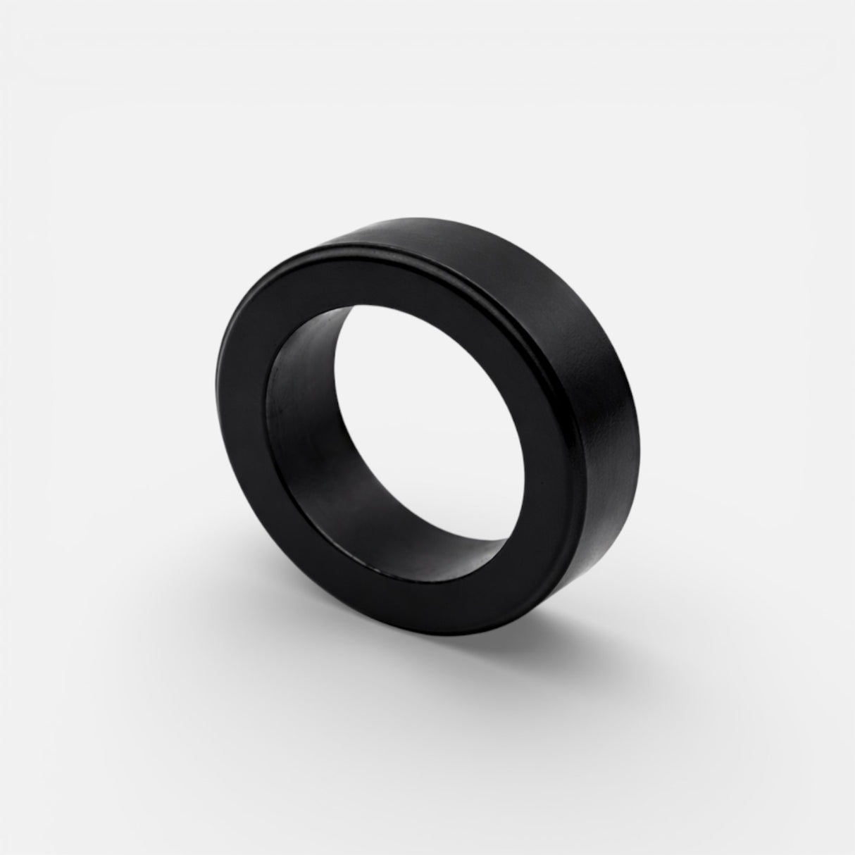 Guide de suspension arrière en plastique – Dualtron Pop