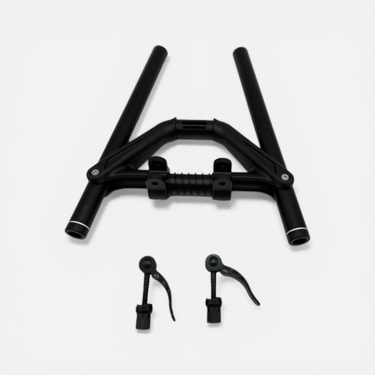Guidon pliable – Dualtron Achilleus 2023