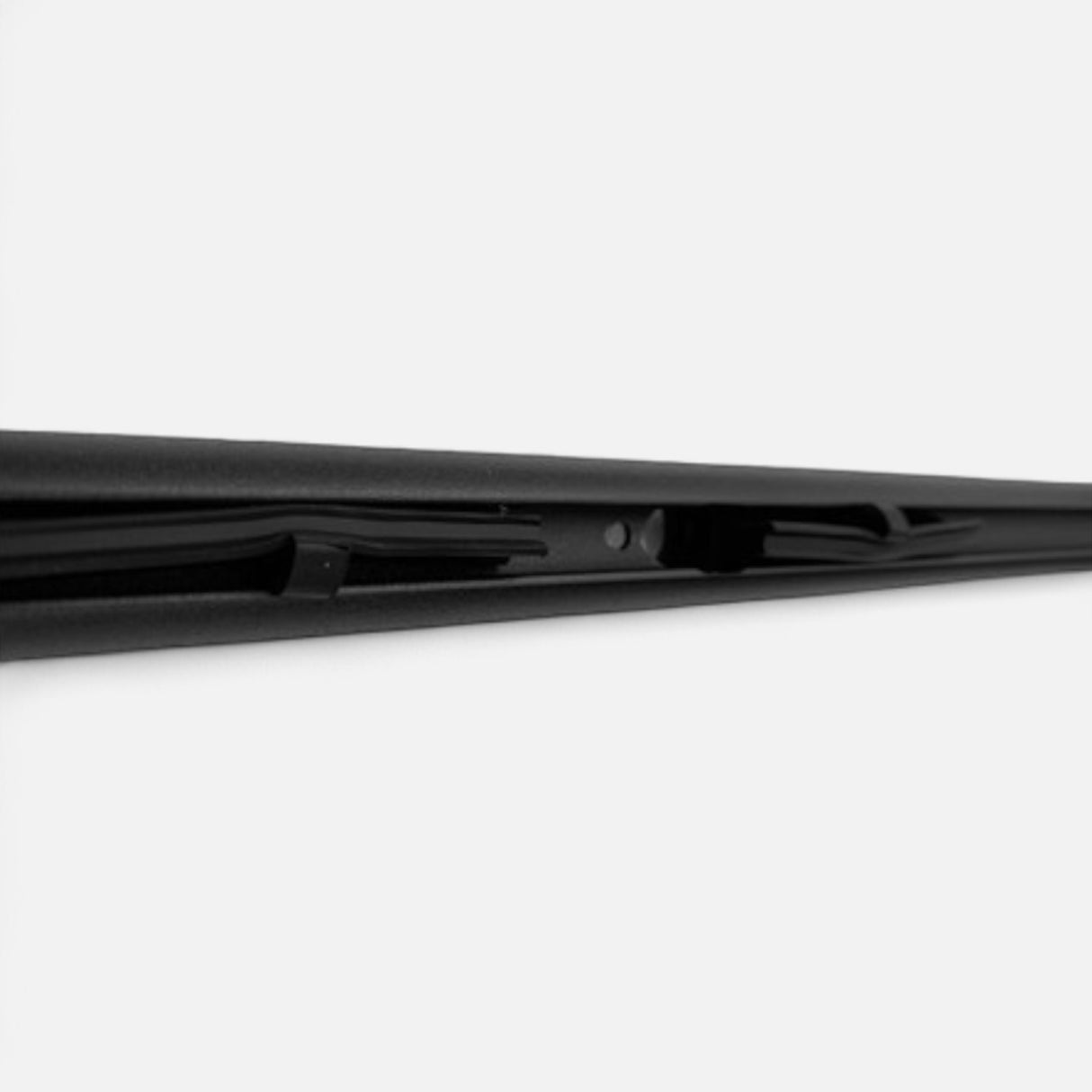 Guidon Xiaomi – M365, M365 Pro, Essential, 1S, Pro 2, Mi 3, Mi 3 Lite