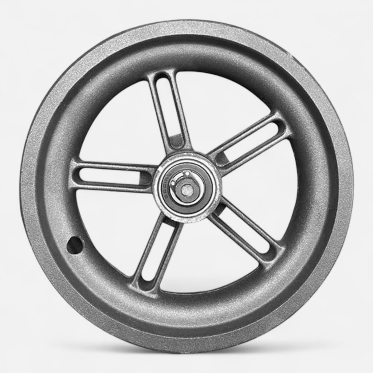 Xiaomi M365, 1S, Essential, Mi Scooter 3 rear rim