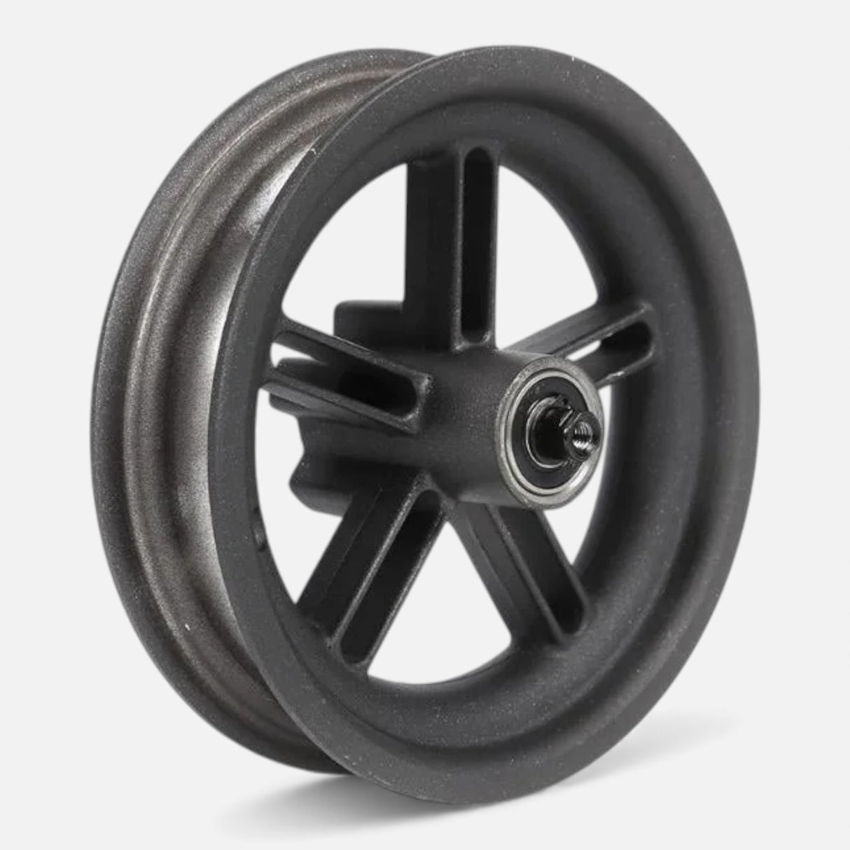 Xiaomi M365, 1S, Essential, Mi Scooter 3 rear rim