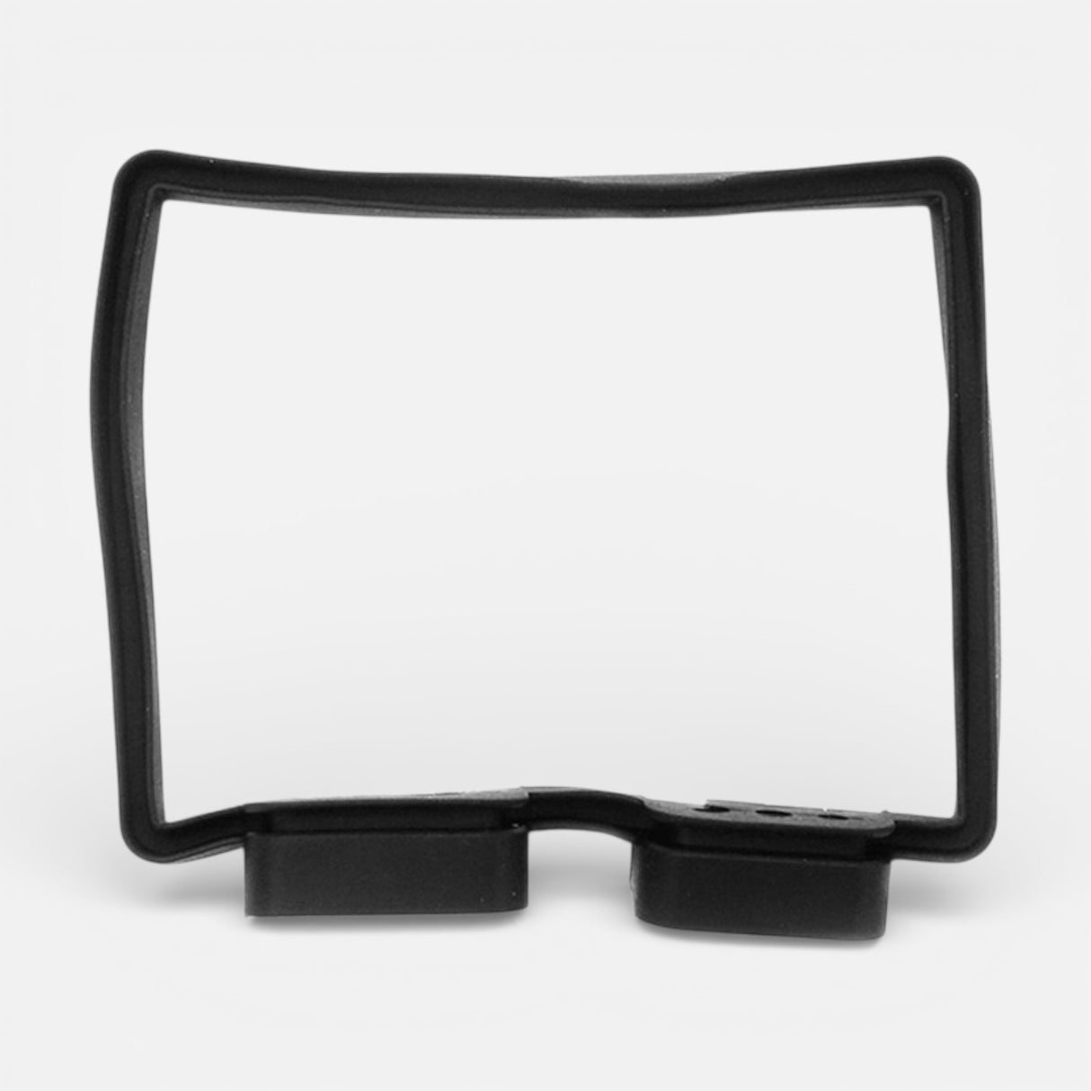 Joint pour contrôleur – Xiaomi Mi 4 Pro Max