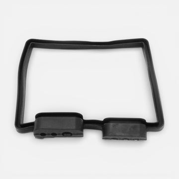 Joint d’étanchéité