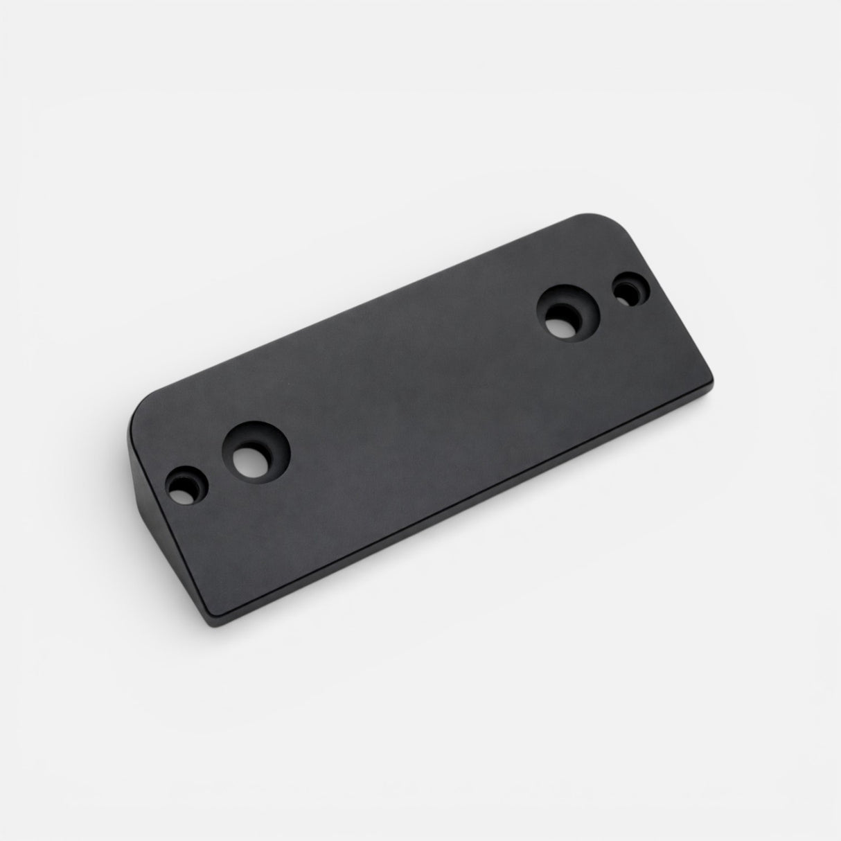 Joint couvercle boitier contrôleur – Dualtron Storm