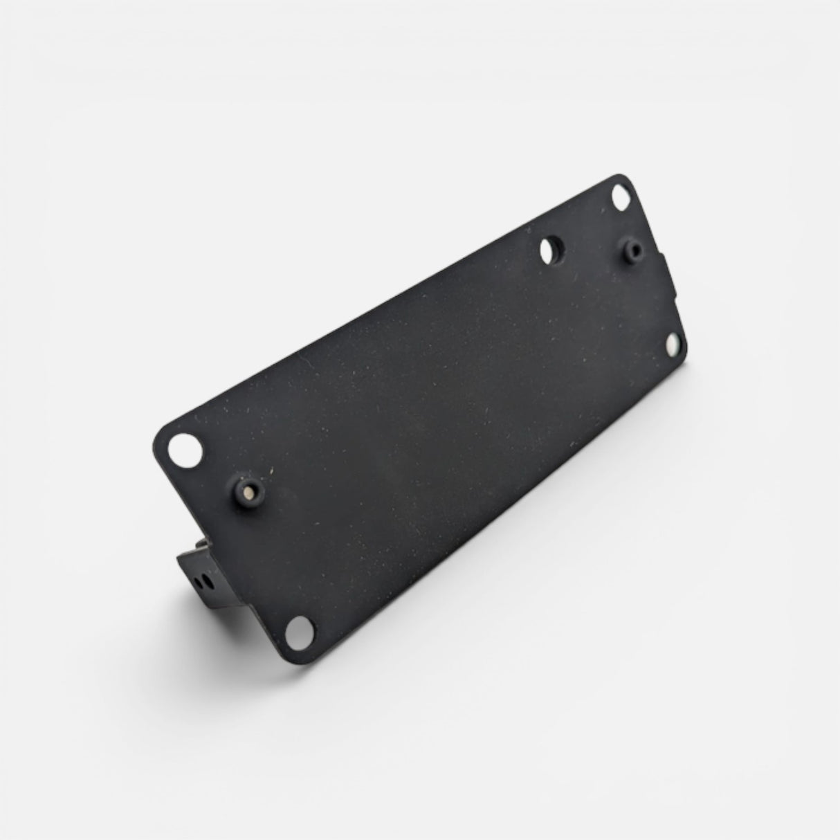 Dichtung hinten – Dualtron Togo LTD