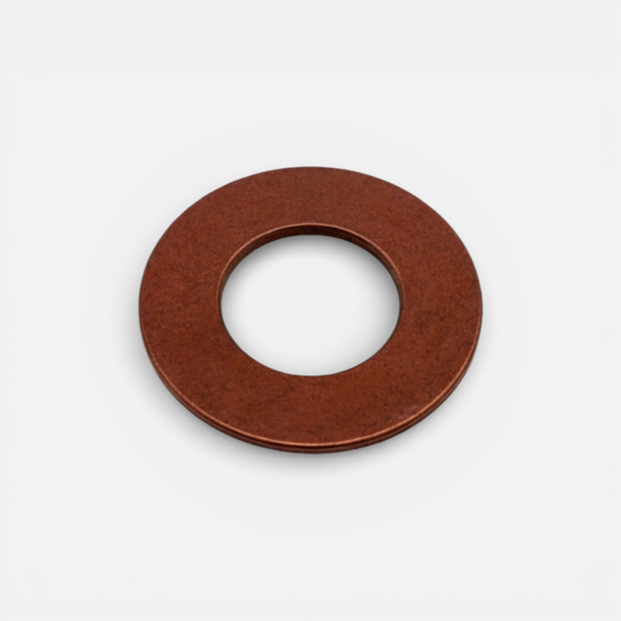 2.25 mm disc seal – Dualtron Thunder 3, Alien