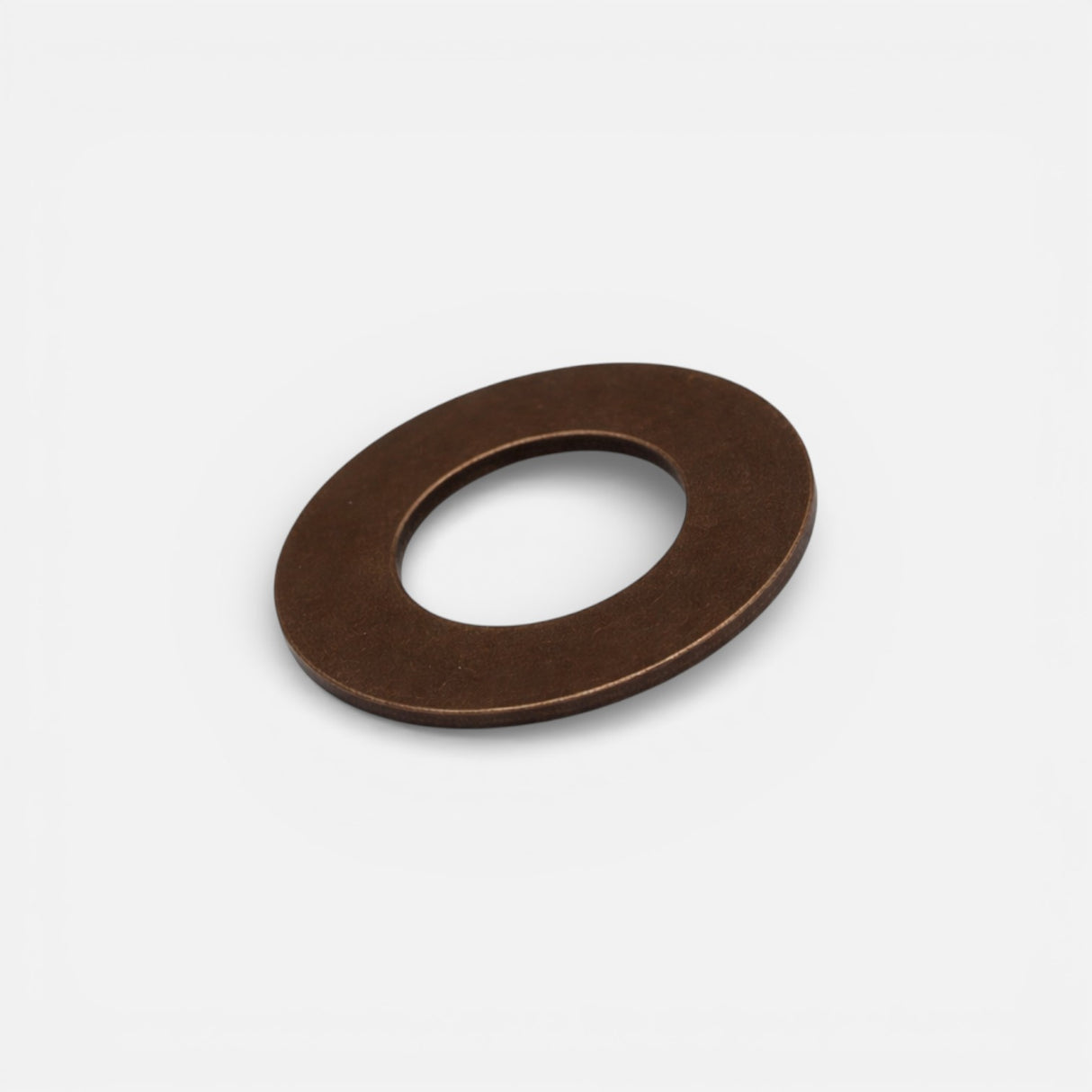 2.5mm Drive Gasket – Dualtron Thunder 3, Dualtron Alien