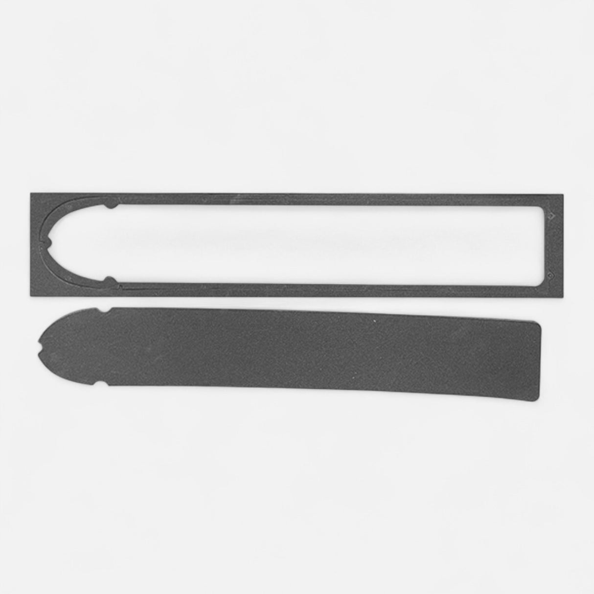 Joint d’étanchéité batterie Xiaomi M365 Pro, Pro 2