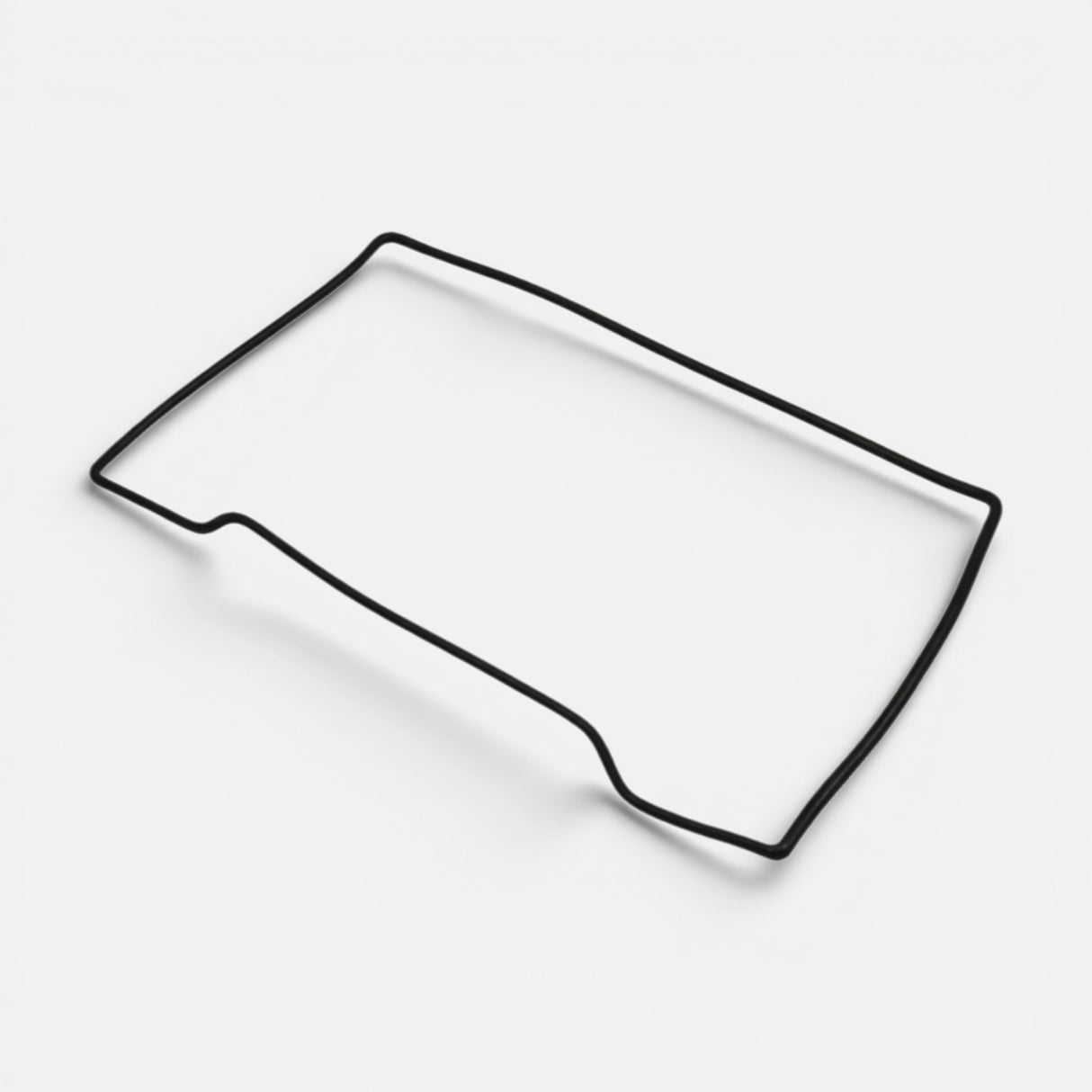 Joint étanchéité deck avant – Dualtron Aminia