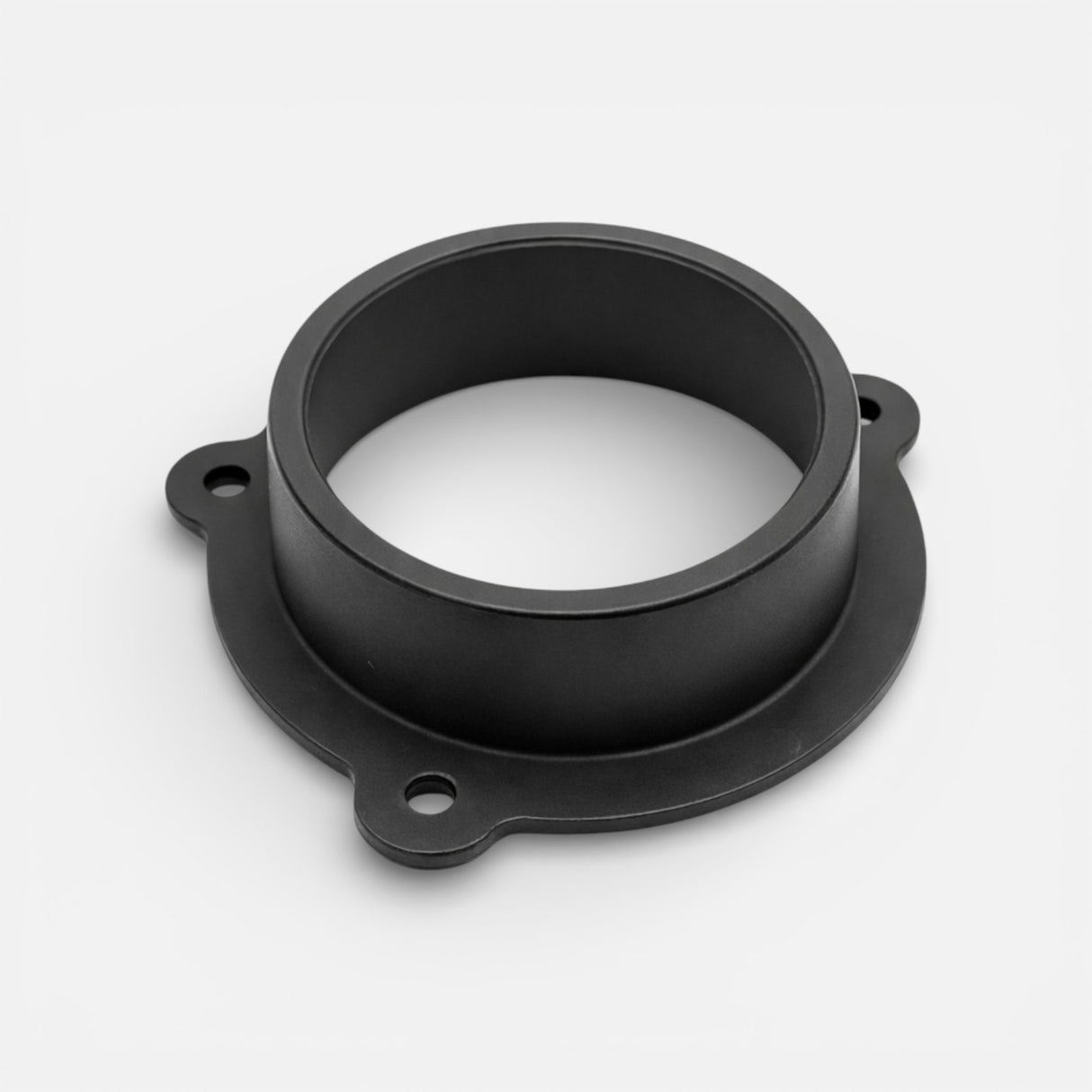 Steering column fixing joint – Dualtron Sonic