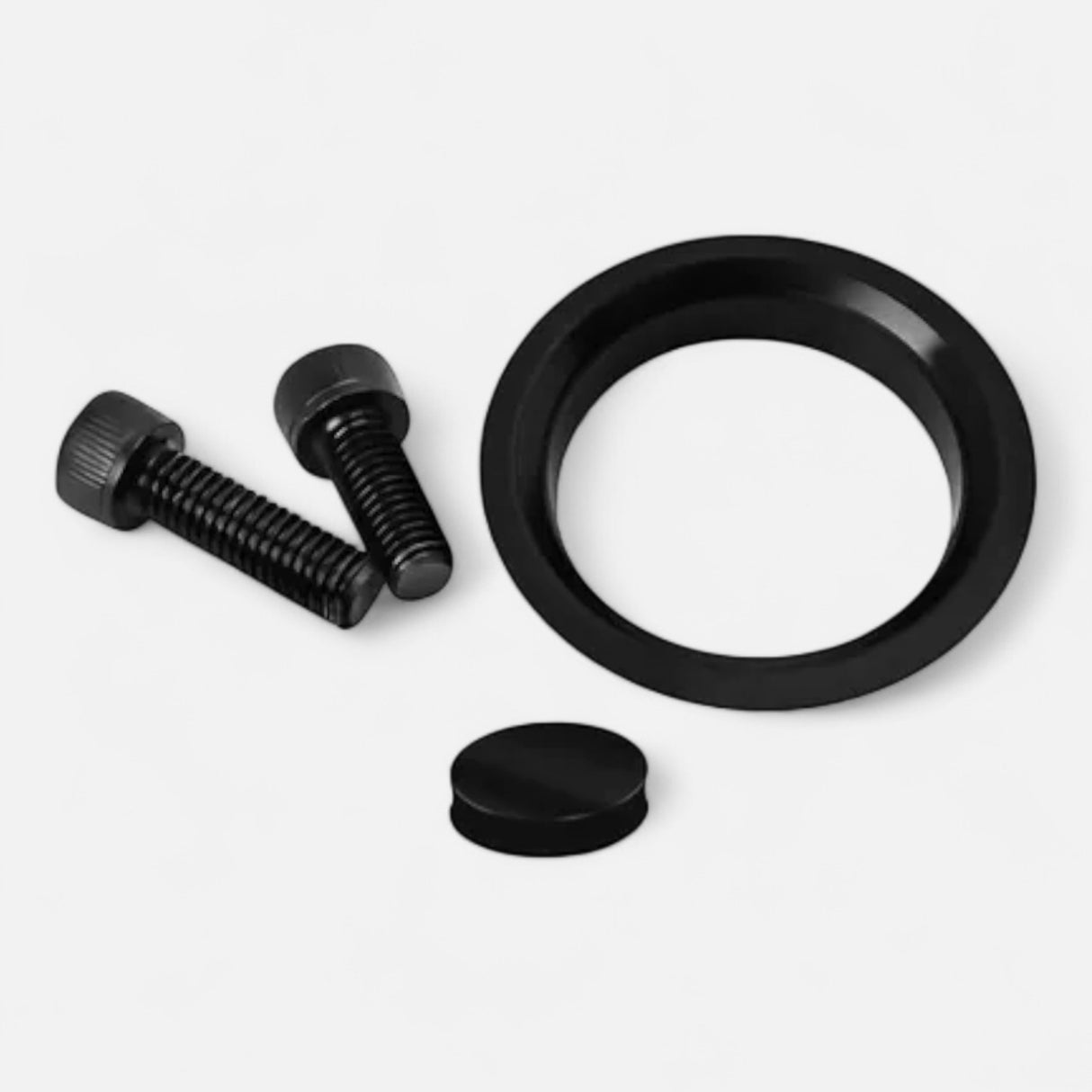 Xiaomi Mi 3 fork base kit