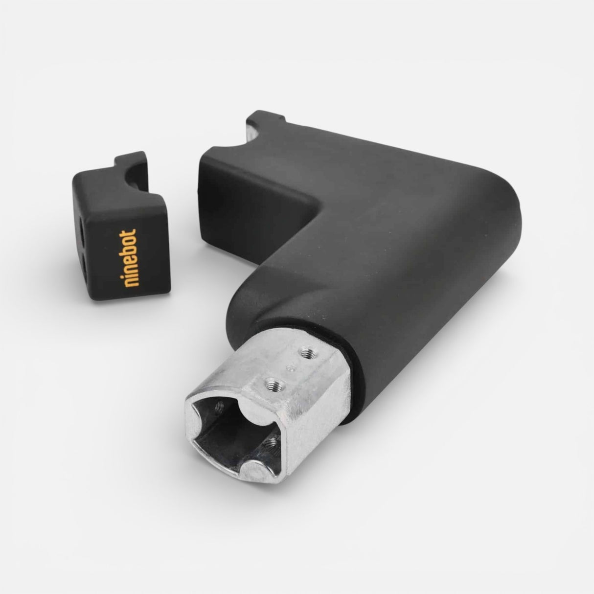 Kit embout et tête de guidon – Ninebot Max G2 - Wheellow