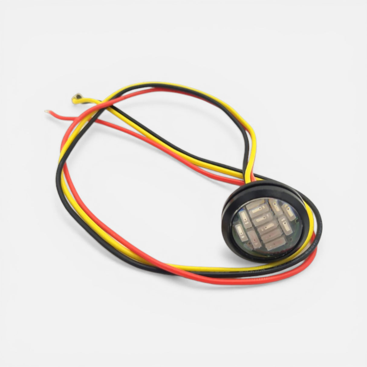 LED arrière feu stop – Dualtron Storm Dualtron