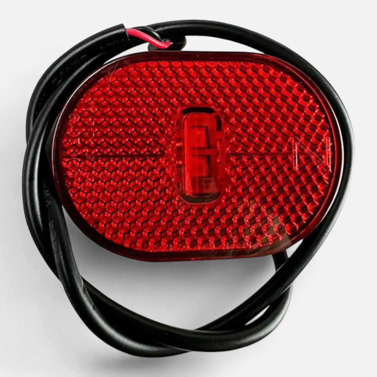 Feu arrière LED Xiaomi Mi 4 Pro