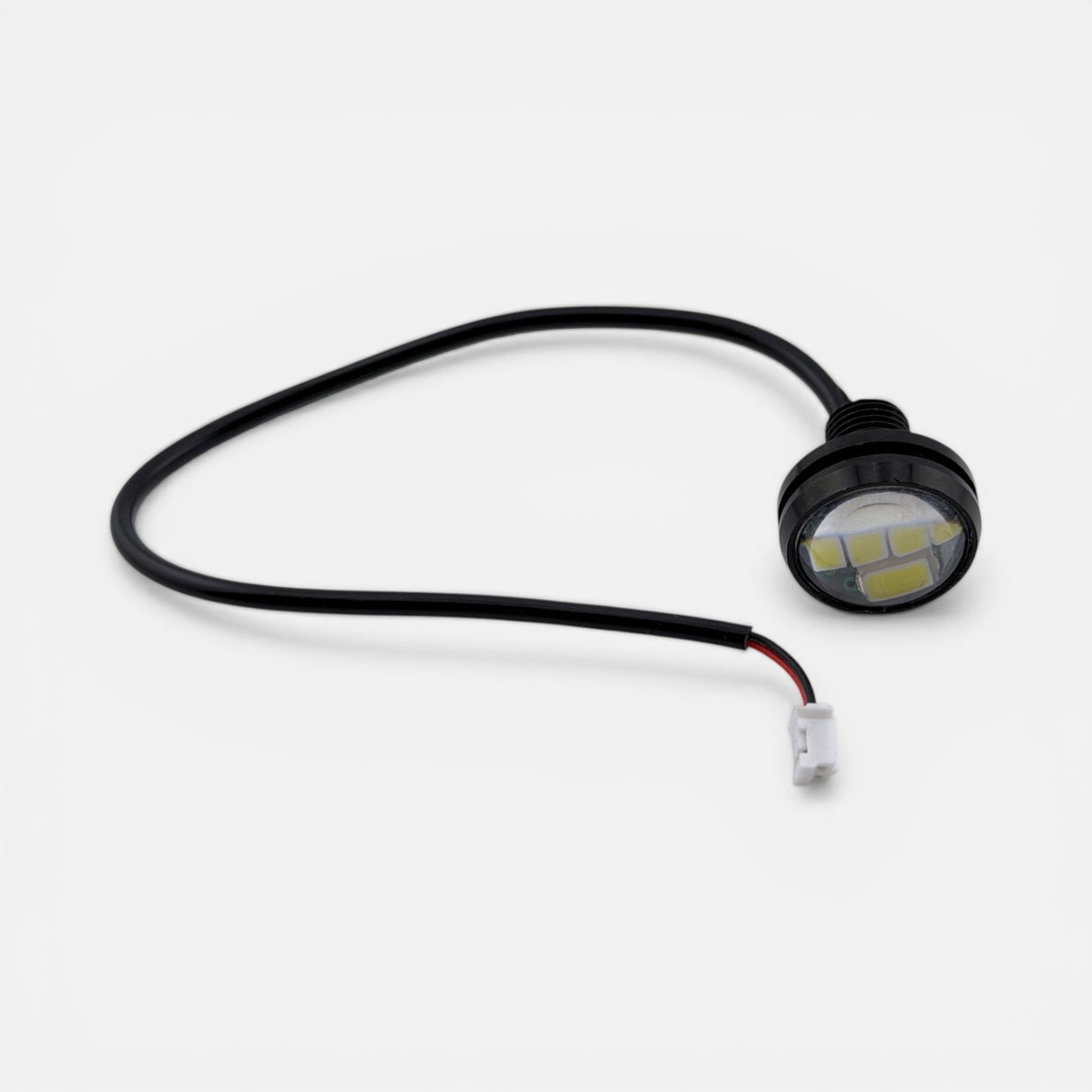 LED avant – Dualtron Mini Double Dualtron