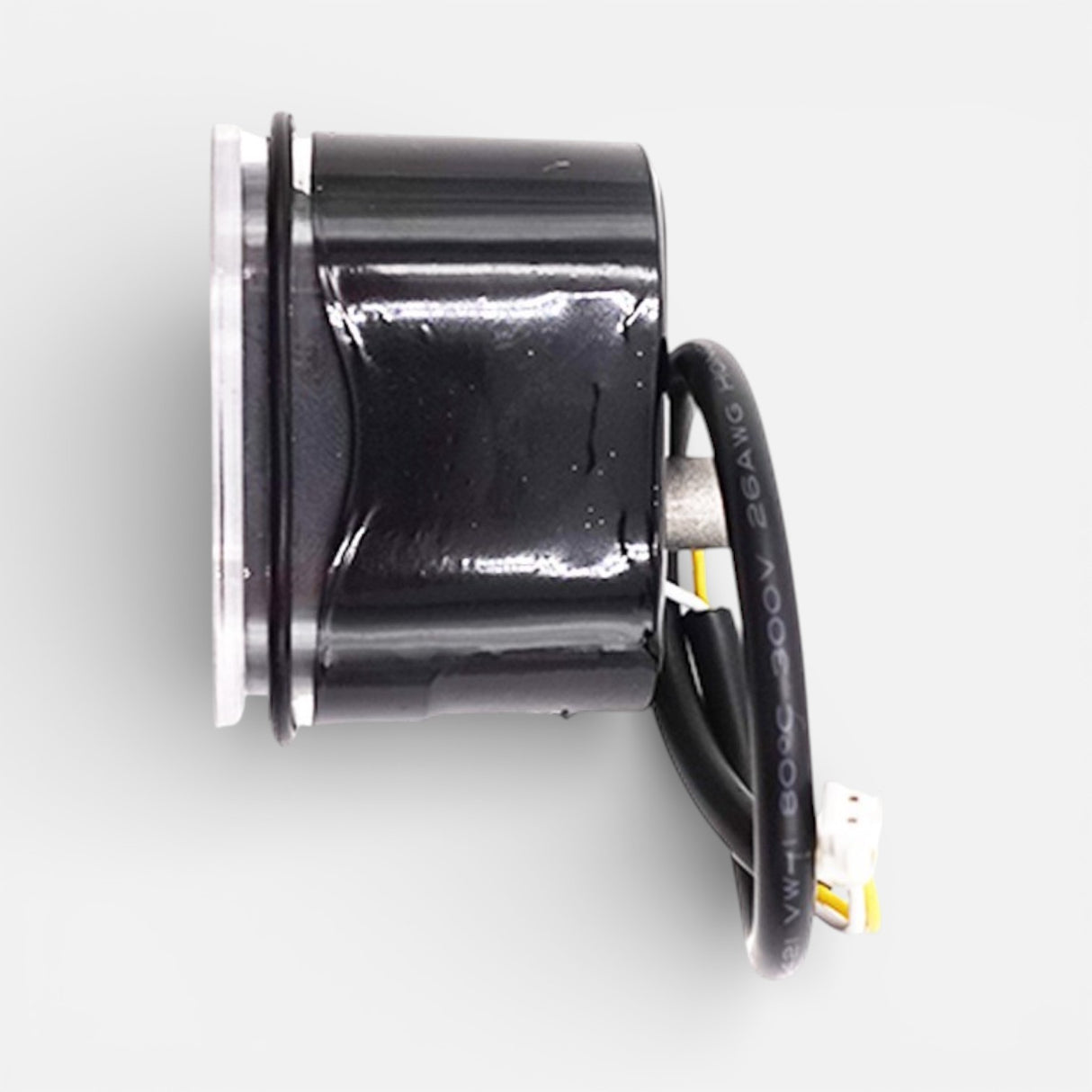 LED avant – Xiaomi Mi 5, Mi 5 Pro