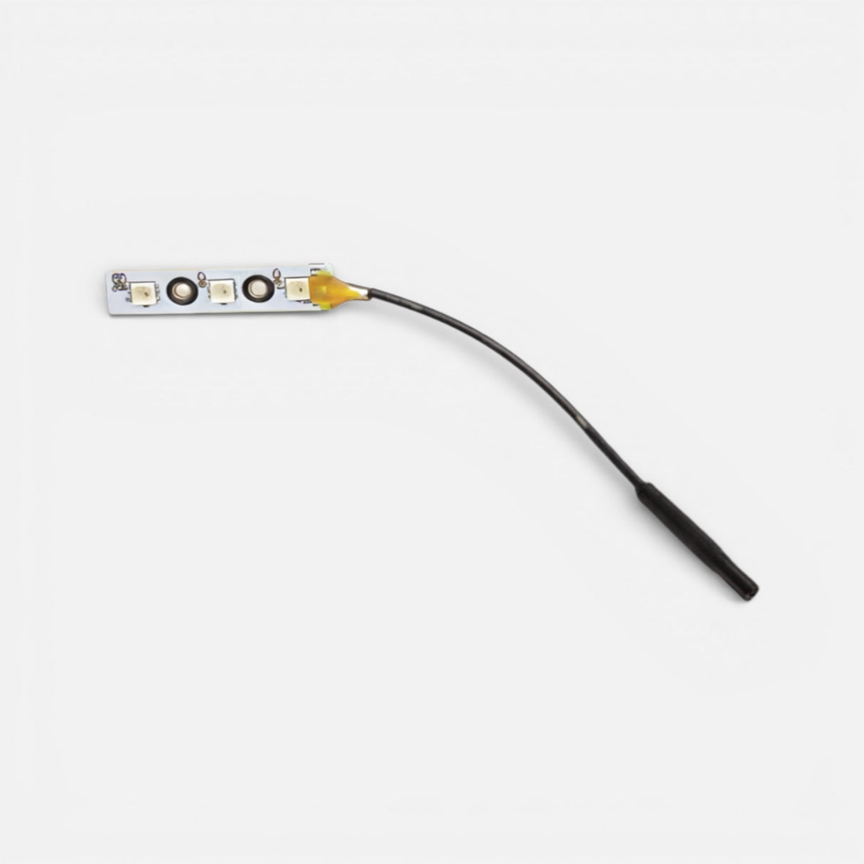 LED bras de fourche – Dualtron Victor Luxury