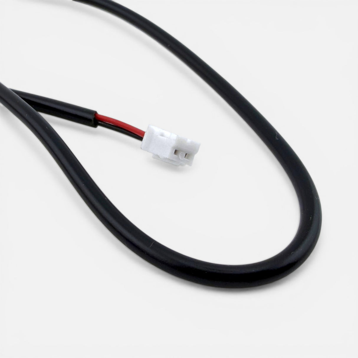 LED clignotant arrière 650mm – Dualtron Thunder, Achilleus & Victor Dualtron