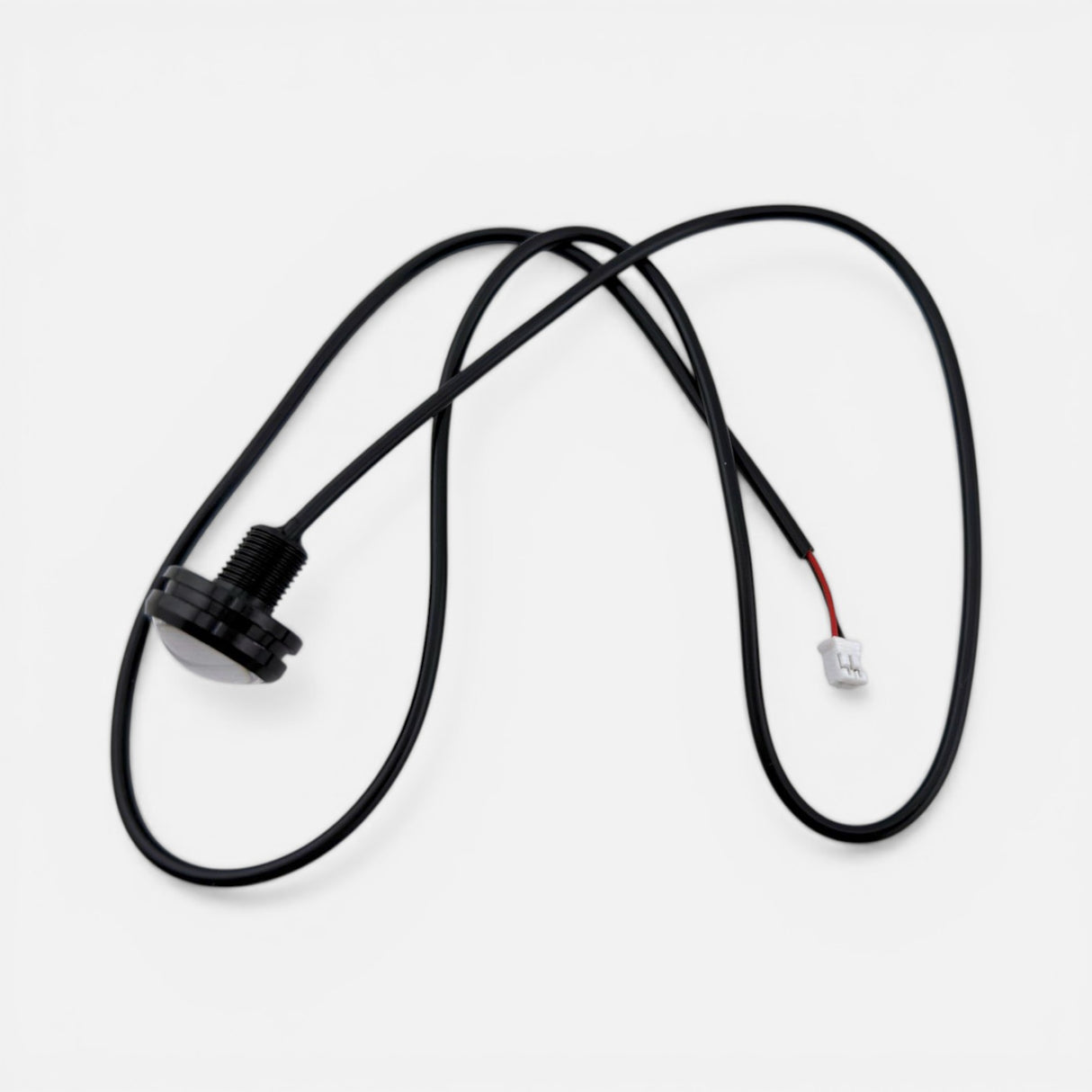 LED clignotant arrière 650mm – Dualtron Thunder, Achilleus & Victor Dualtron