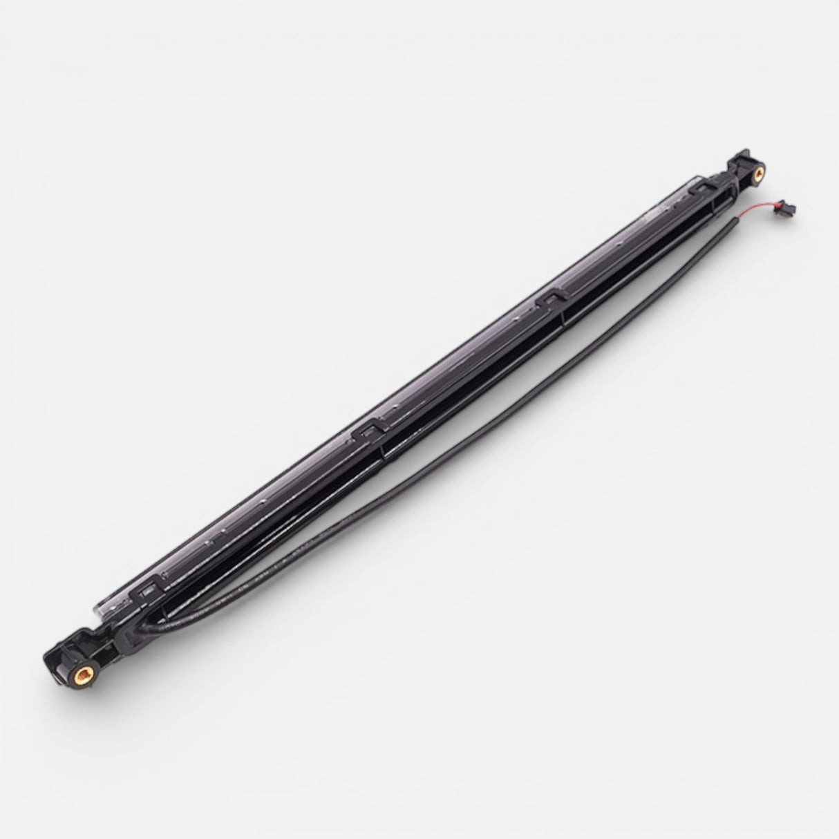 LED droite – Xiaomi Mi 5 Max