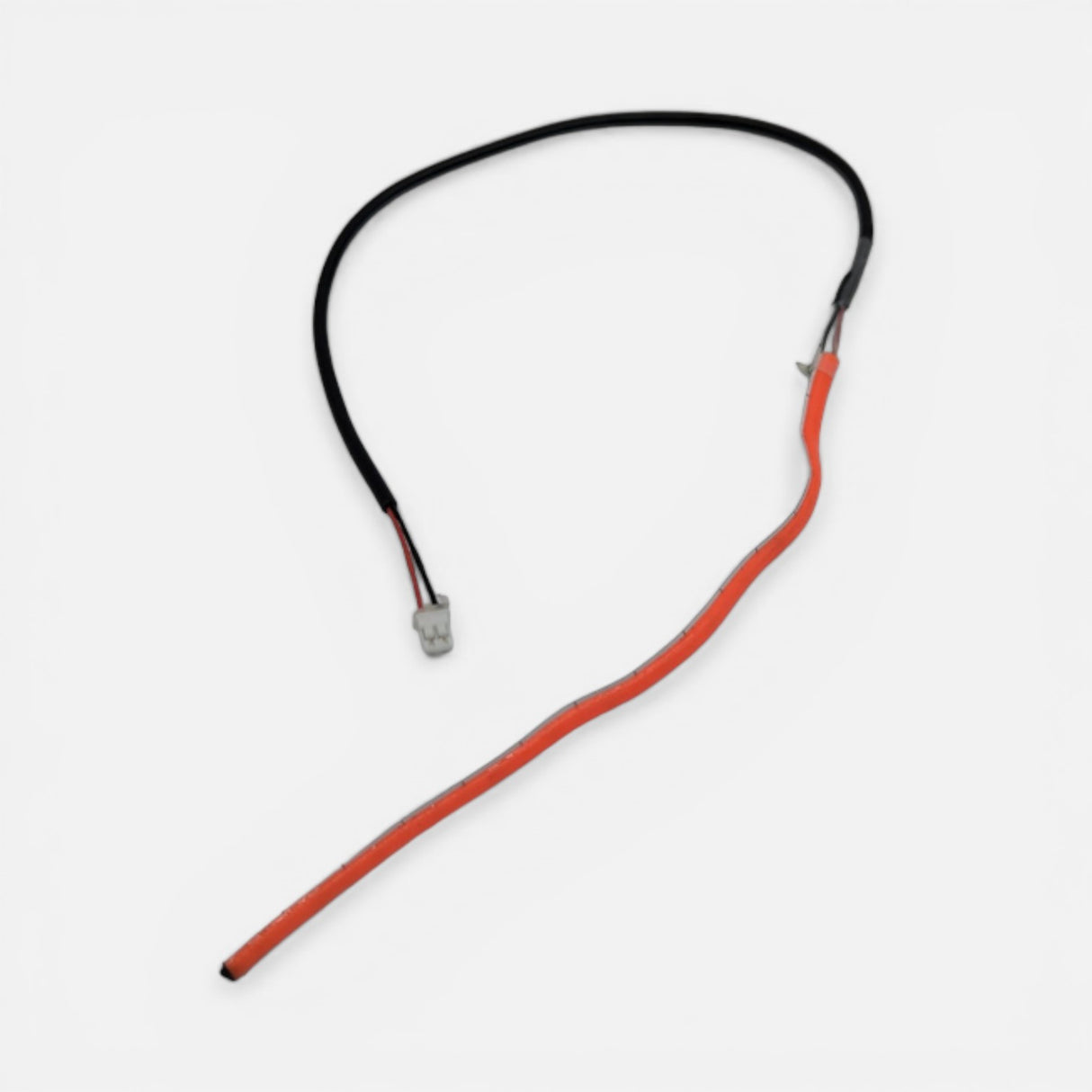 LED repose-pieds – Dualtron Aminia Dualtron