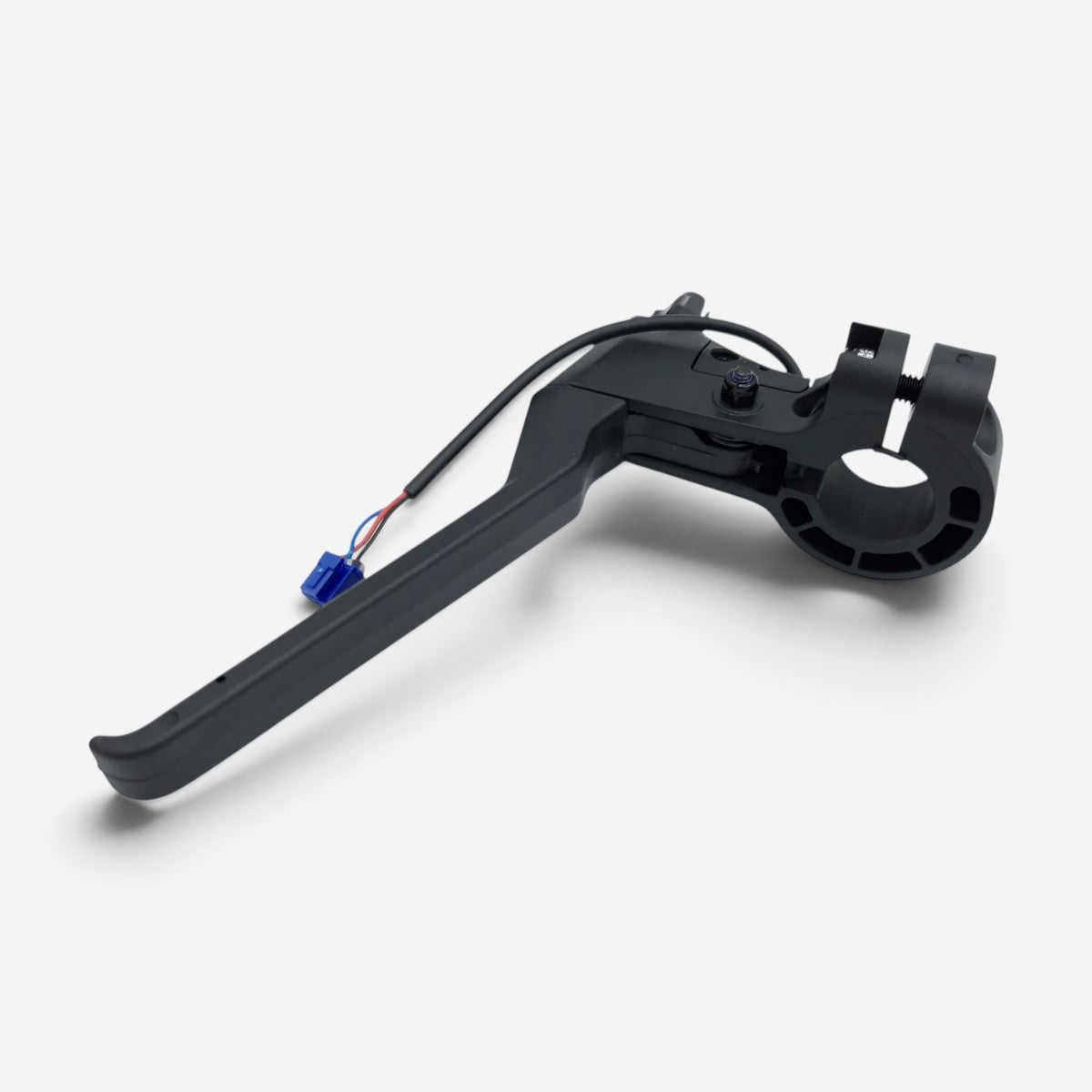 Pravá brzdová páčka - Segway ZT3 Pro