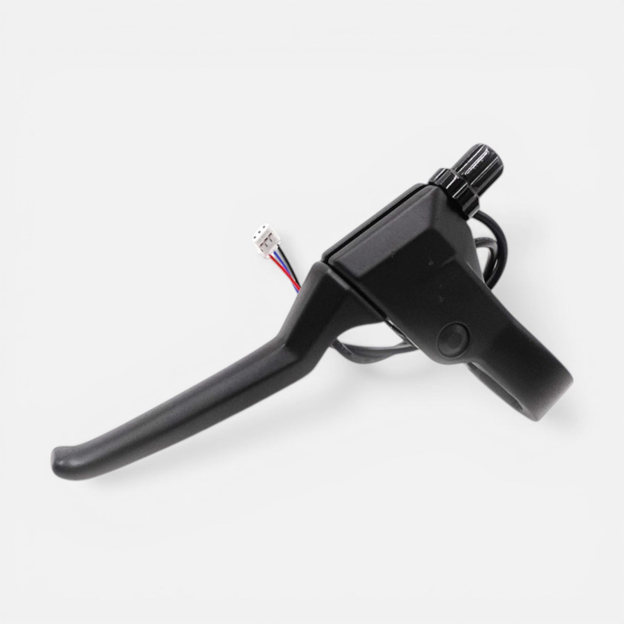 Levier de frein gauche – Ninebot Max G3