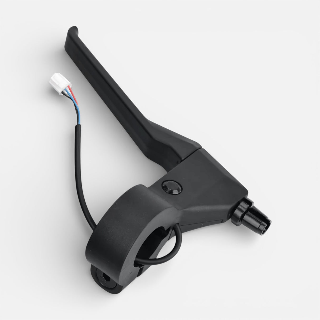 Original left brake lever – Segway ZT3 Pro