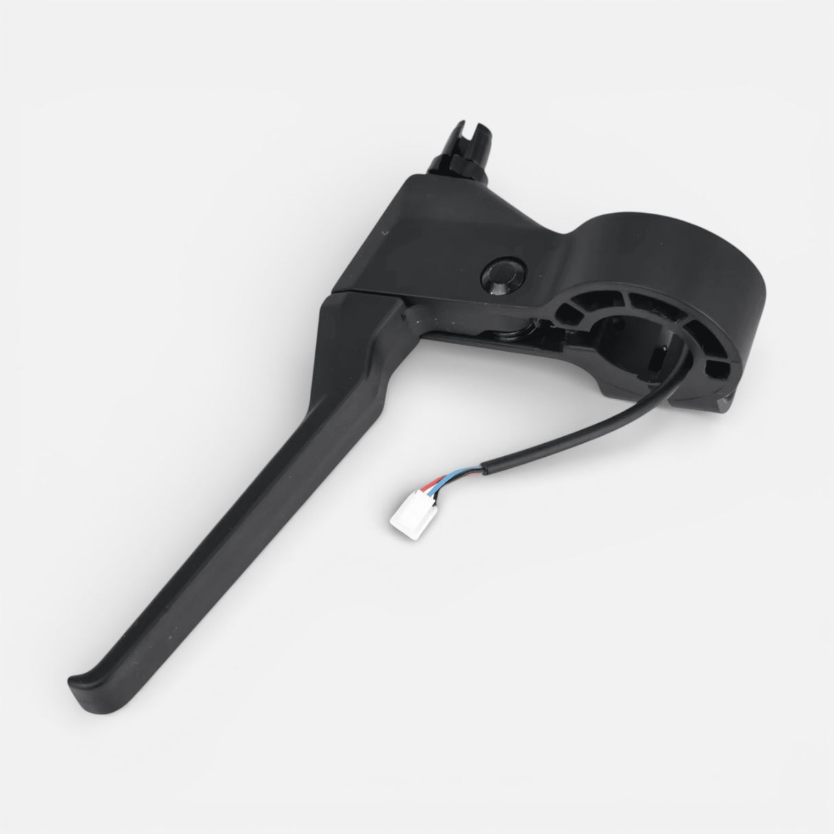 Original left brake lever – Segway ZT3 Pro