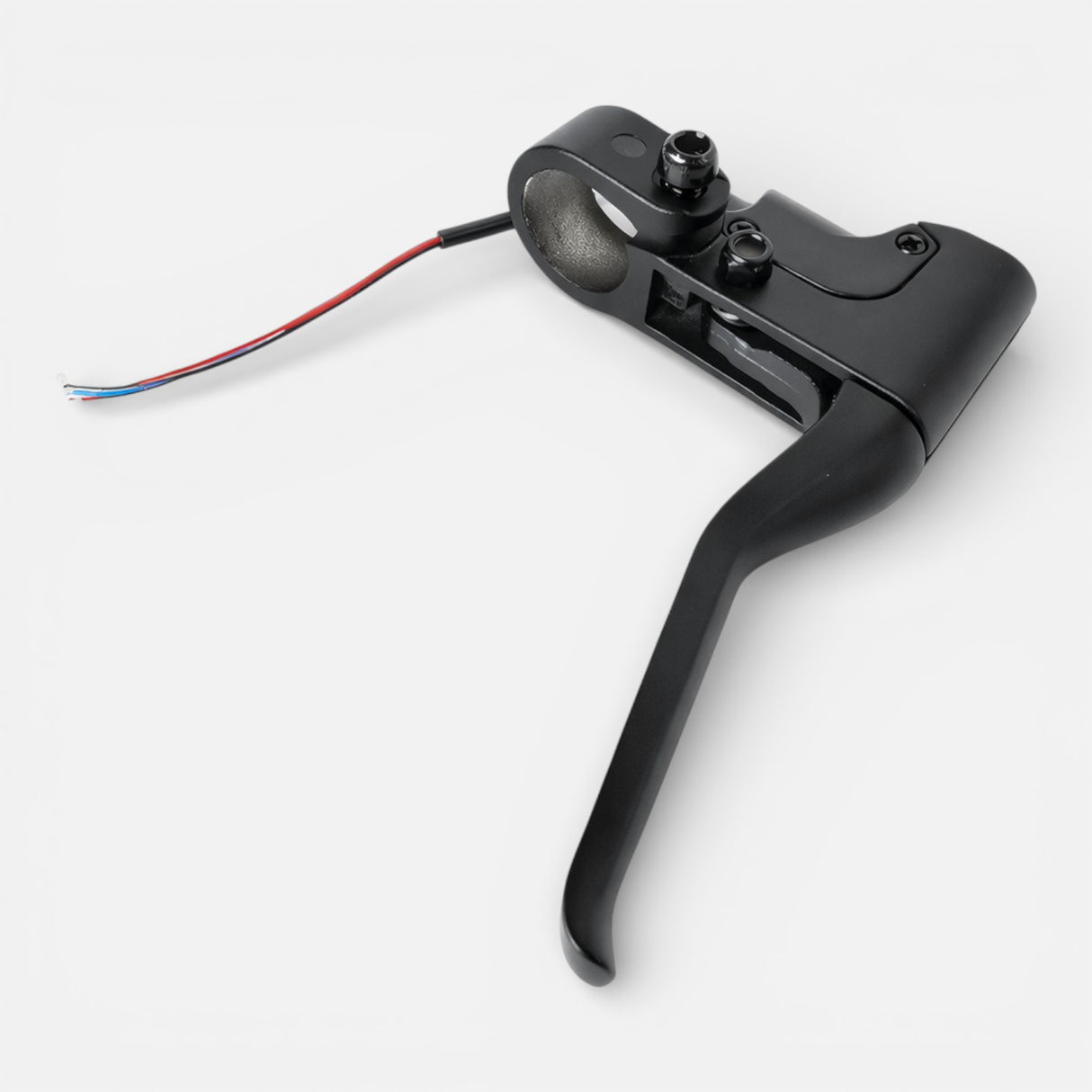 Levier de frein - Ninebot Max G30 II