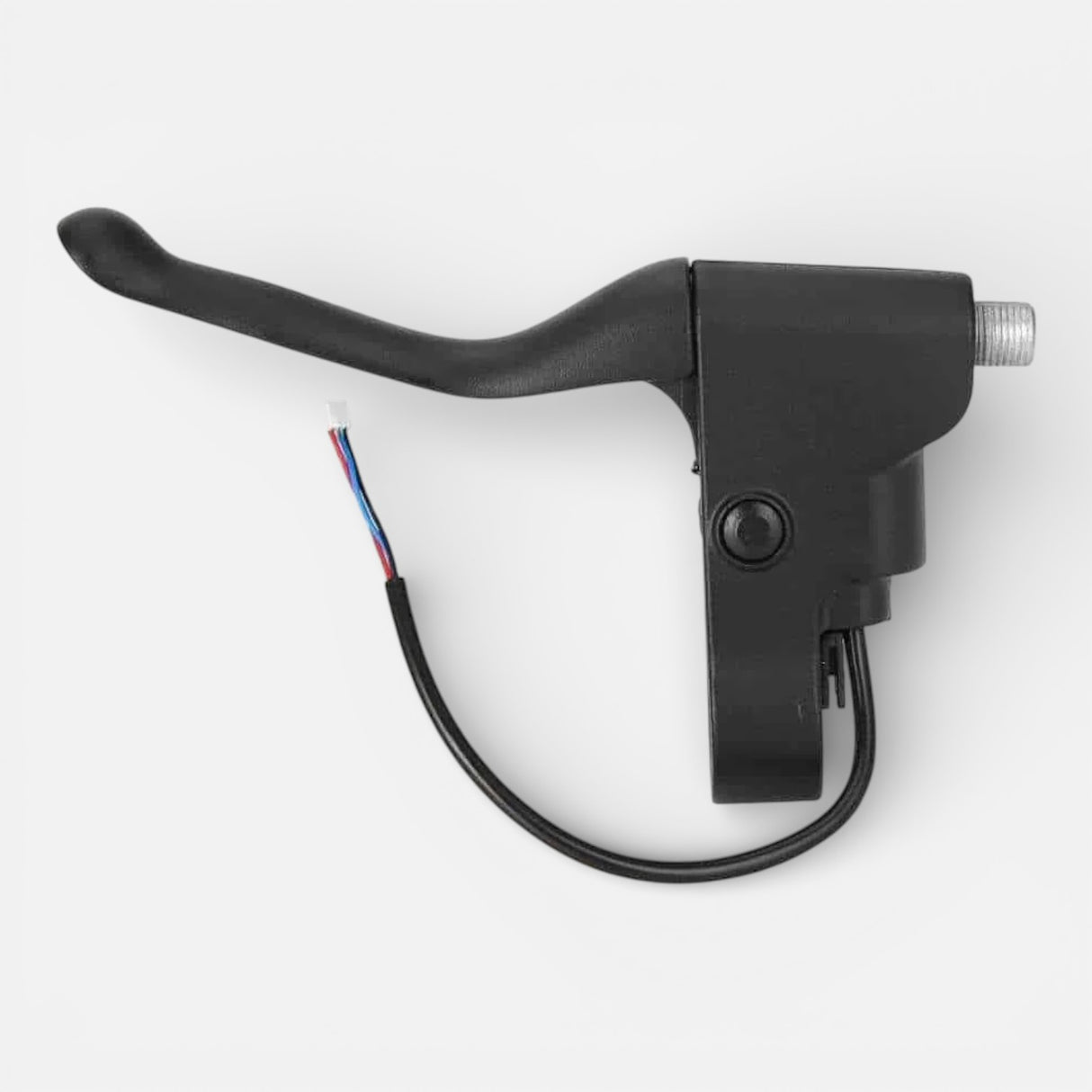 Levier de frein - Ninebot Max G30 II