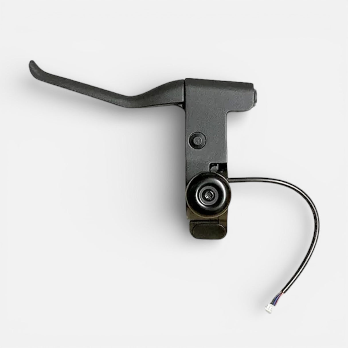 Levier de frein – Xiaomi Mi 3 Lite