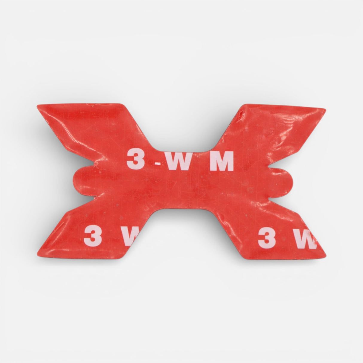 Logo autocollant – Dualtron X