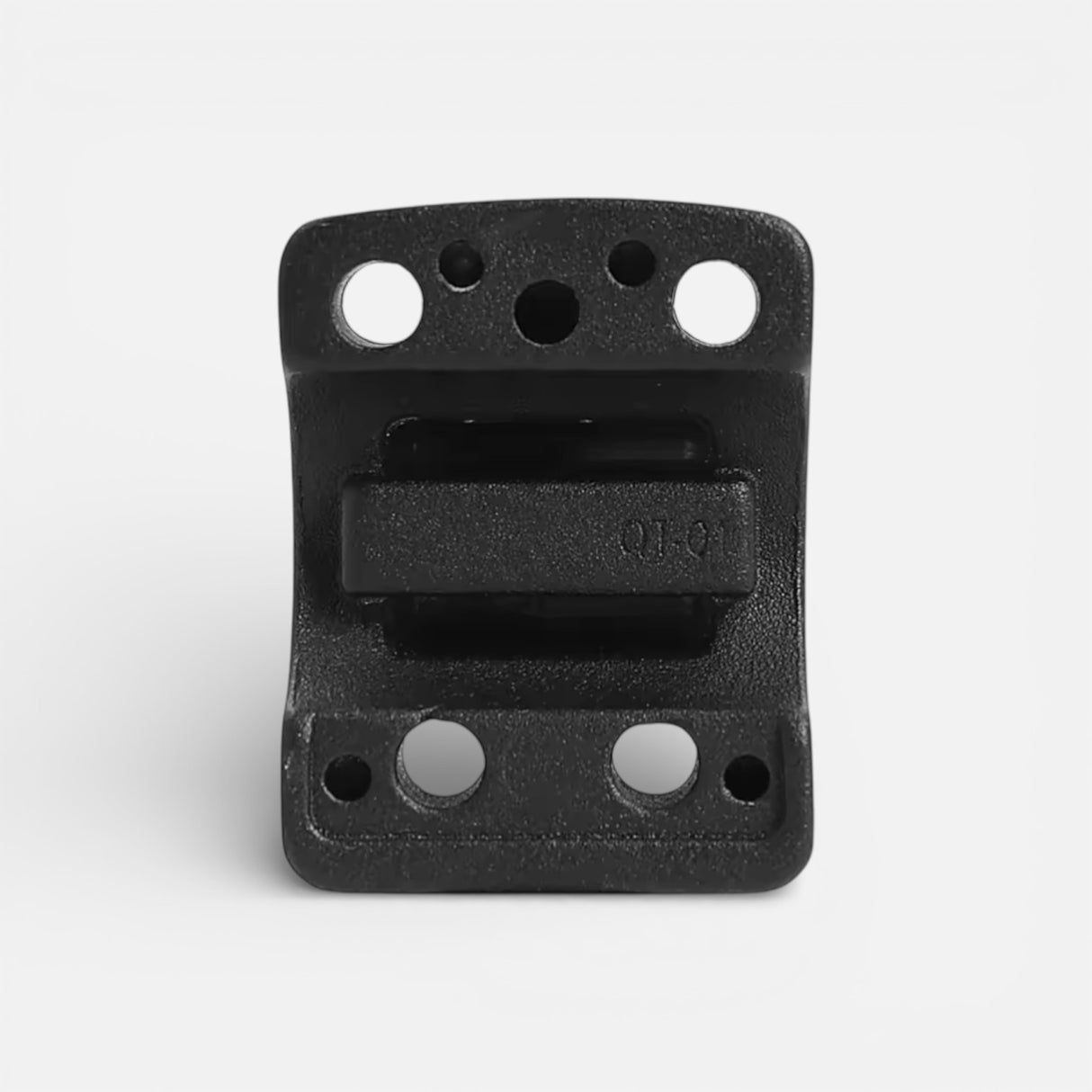 Mâchoire de guidon – Ninebot Max G30