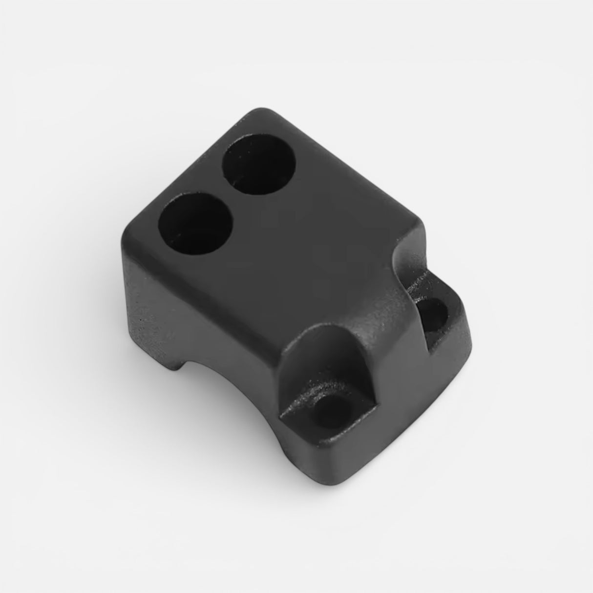 Mâchoire de guidon – Ninebot Max G30