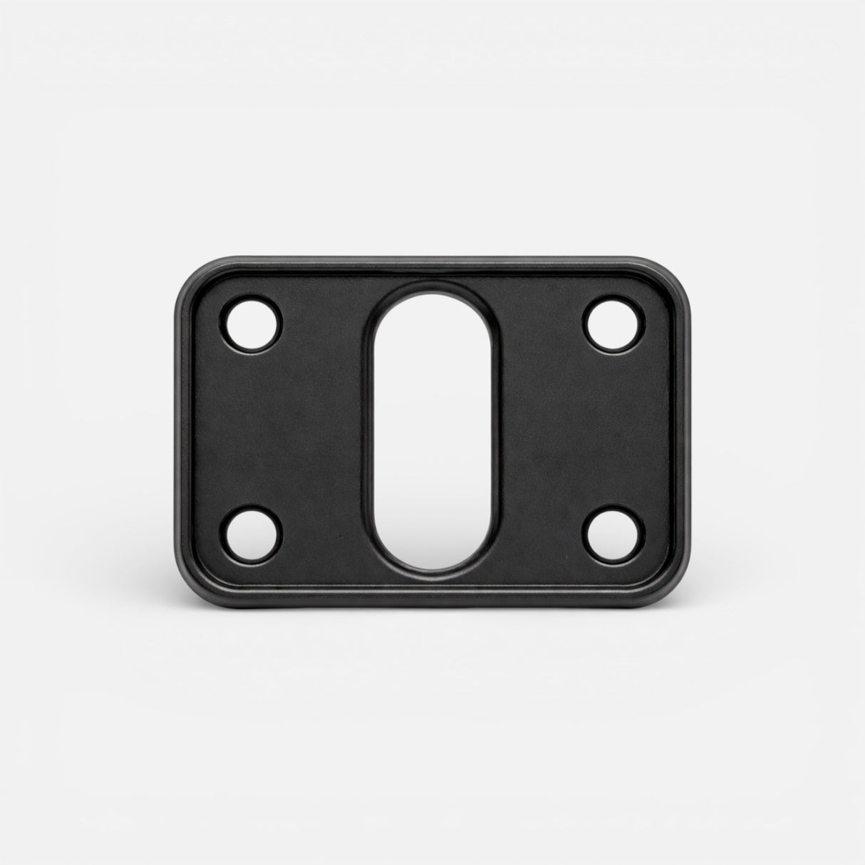 Maintien connecteur – Dualtron Storm Up 35Ah, Storm Limited