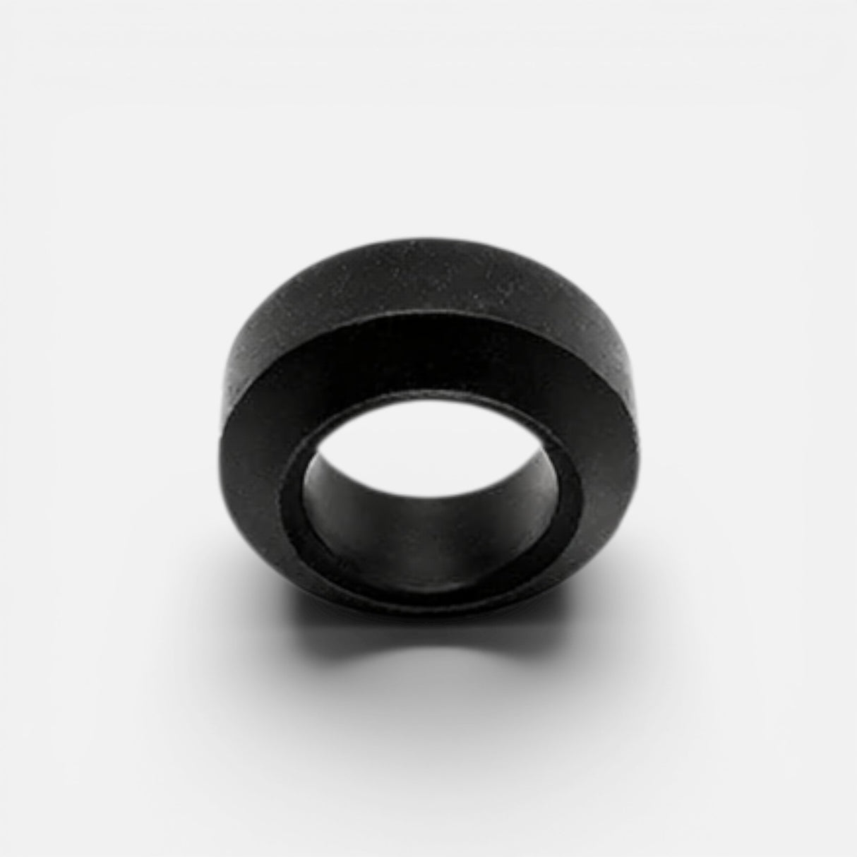 Steering damper lower bushing – Dualtron Thunder 3, Alien, Rovoron S7