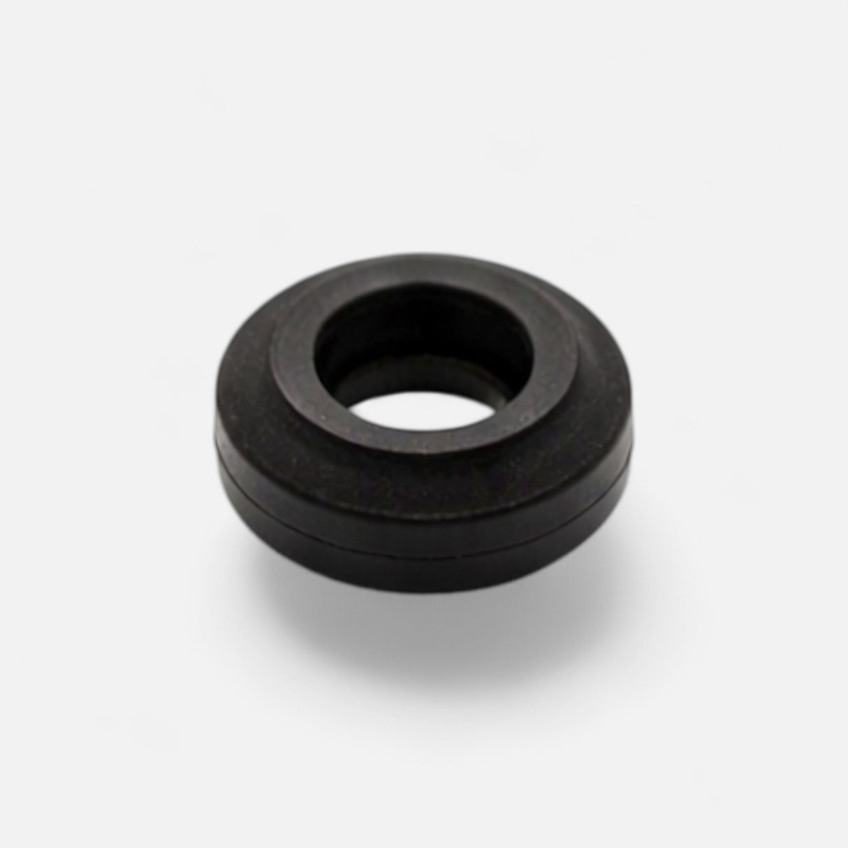 Steering damper lower bushing – Dualtron Thunder 3, Alien, Rovoron S7