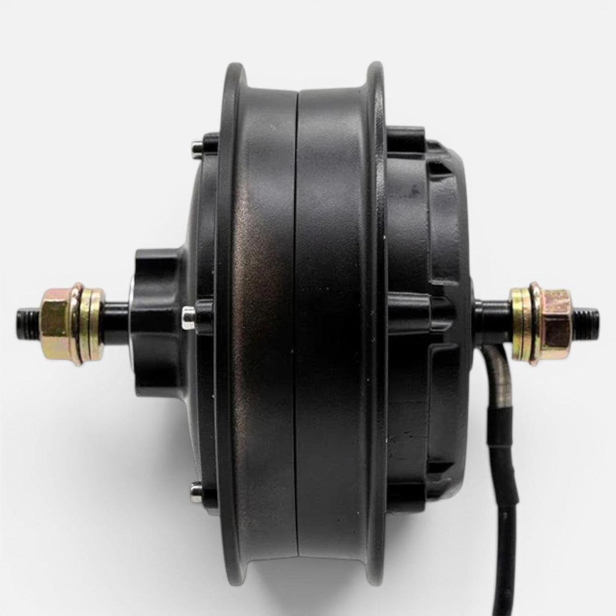 Moteur arrière 1000W – Kukirin G2 Master
