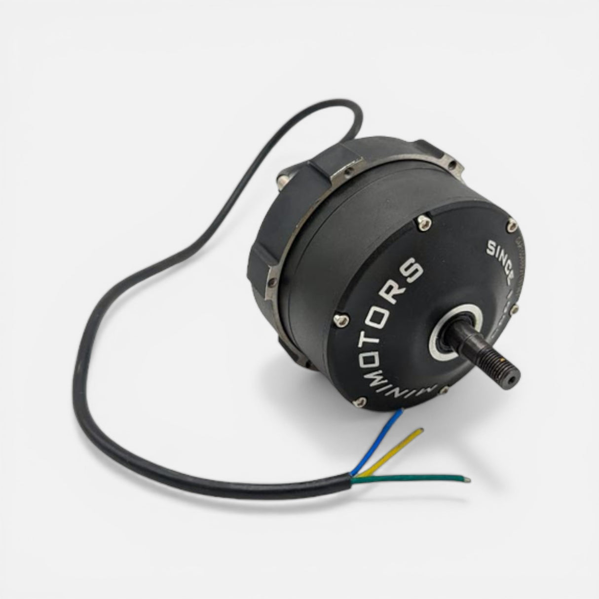 Moteur arrière – Dualtron Achilleus