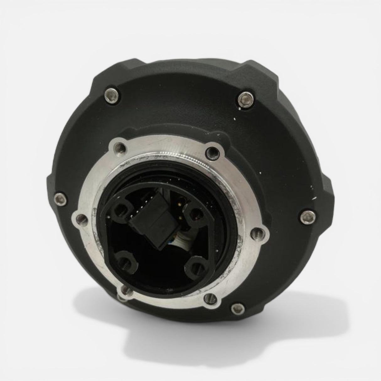 Moteur arrière – Dualtron Storm Up 35Ah, Storm Limited