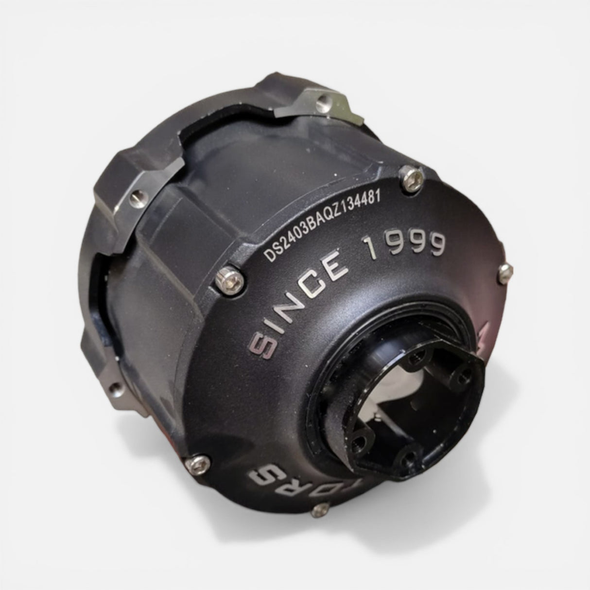 Moteur arrière – Dualtron Storm Up 35Ah, Storm Limited, New Storm