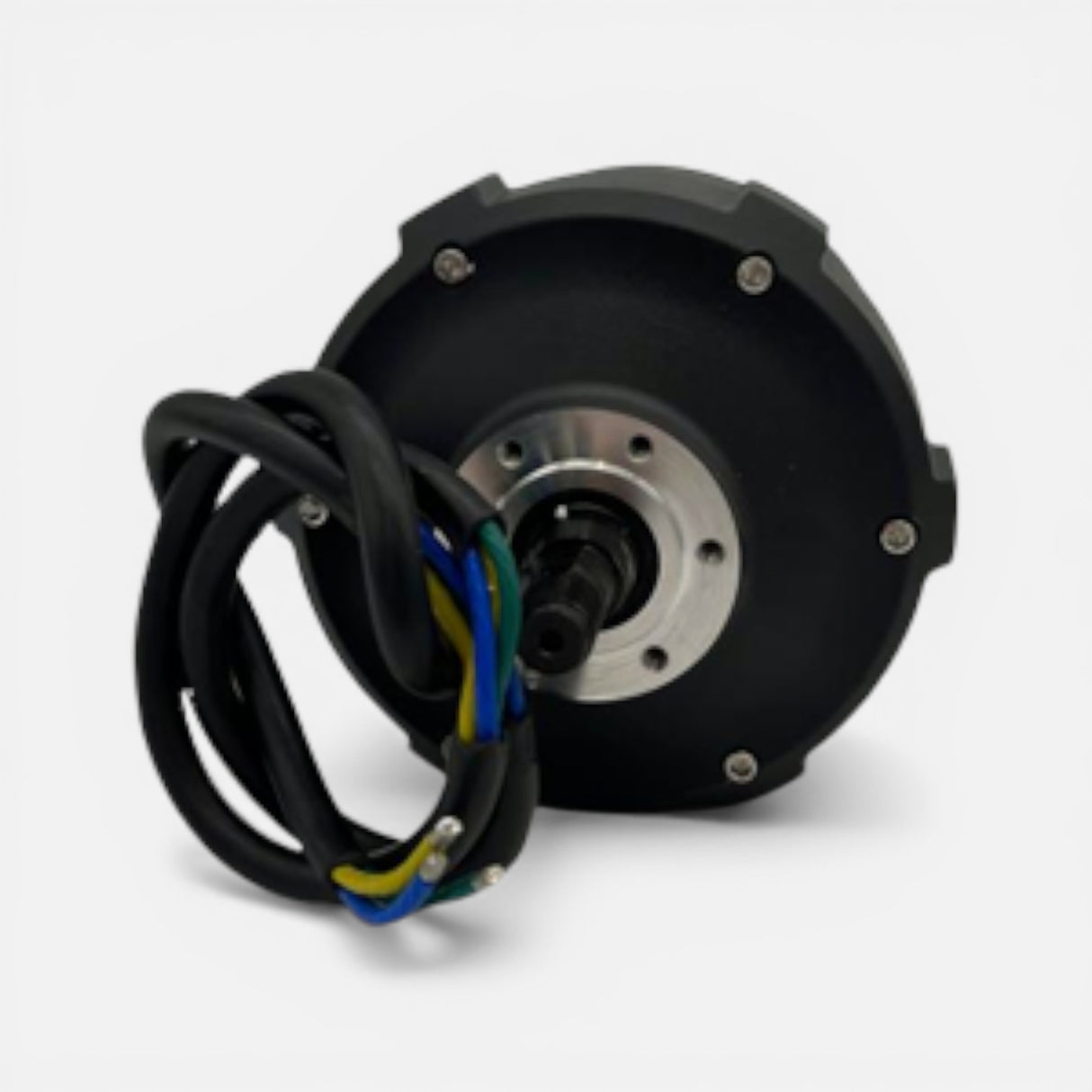 Moteur arrière – Dualtron Thunder 3