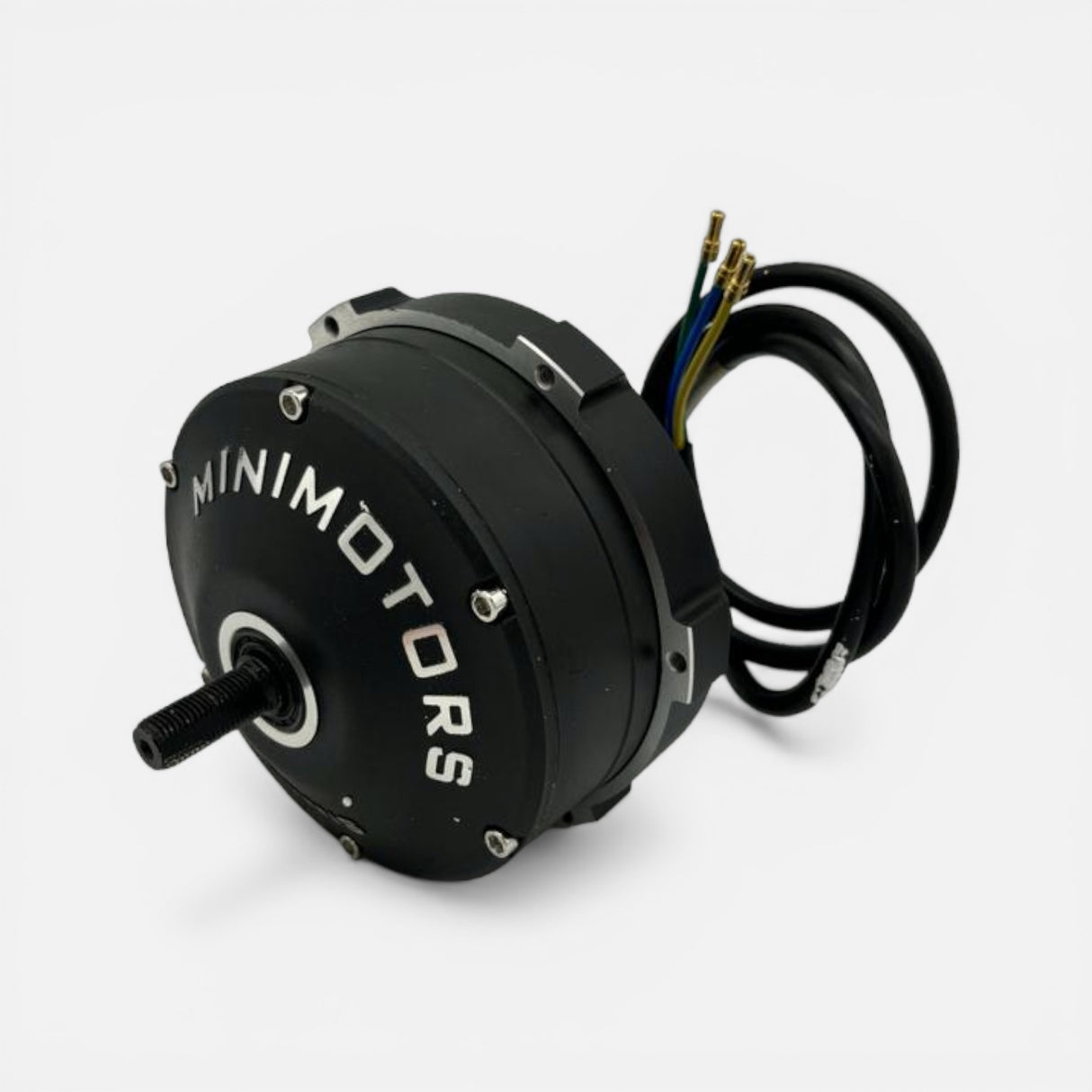 Moteur arrière – Dualtron Victor