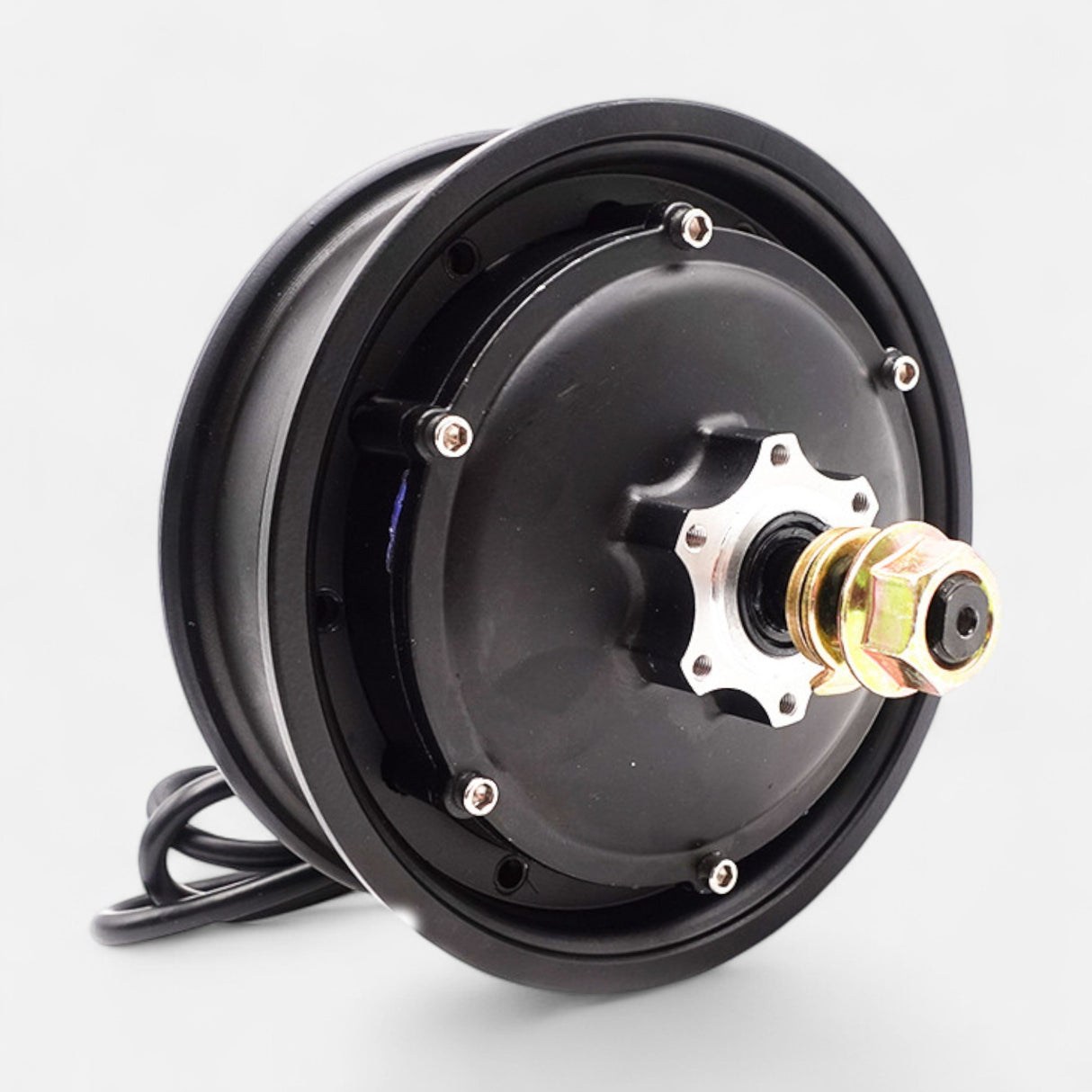 Moteur avant 1000W – Kukirin G2 Master