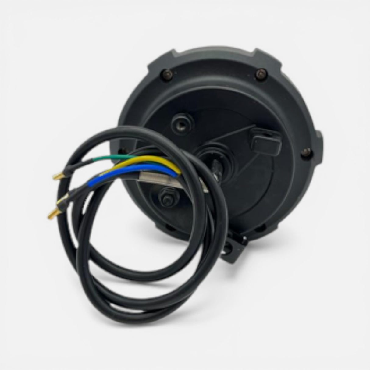 Moteur – Dualtron Pop Mono